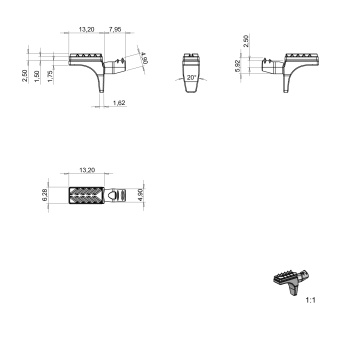 f5e06c2179fb7cb7b0756443228b834c