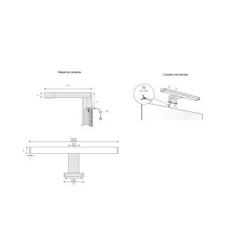 46ea176eb96e52199dcaf33d38cff6b6