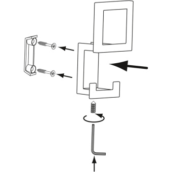 320330d0e8dbbb9466e10a1f34e4e751