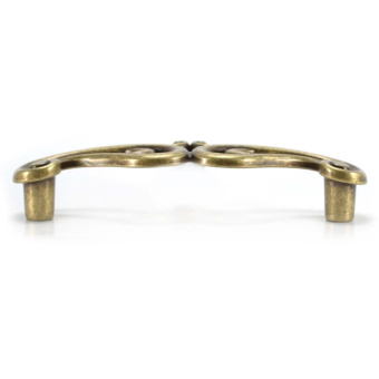 d5991995cbfc31c81e09464f0f386286