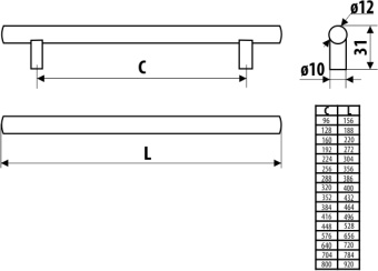 bb755da9c6b6a68205fa5ba7be313f46