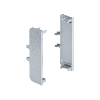 6d82ceae9363c46c681c282cc919cb63