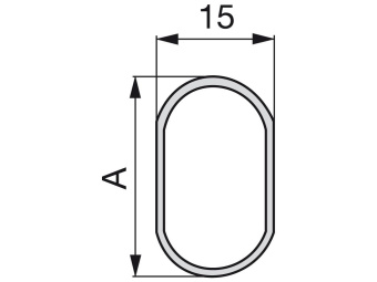 f85189bb69f5c2d735b43d458e5dccd9