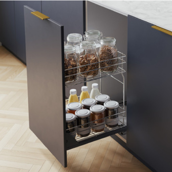 c46f106b95e13f5b222565afa3b923b4