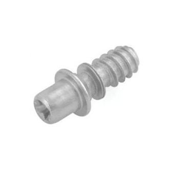 546f851c78f12f39fc4e78a25f8d14f7