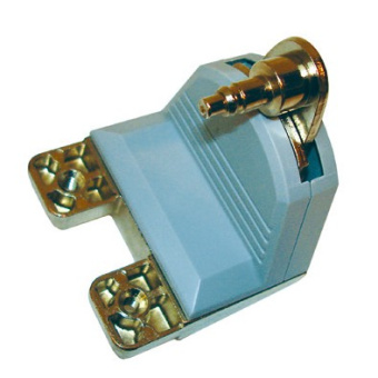 dbc03edc1e61c21f86dd714e3daa61a8