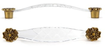 1bc48d3bf9ff59f7ab8026183f58d5bf