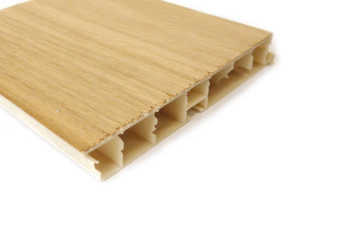 617280286c95c8a624de7ec69bc3e9ce