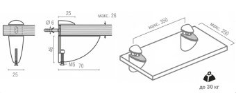 328ceace14894af9f1a3dc4e0c4eab7c