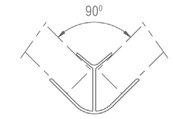 0316d554ae4c1d479e99ff379b41a2e5