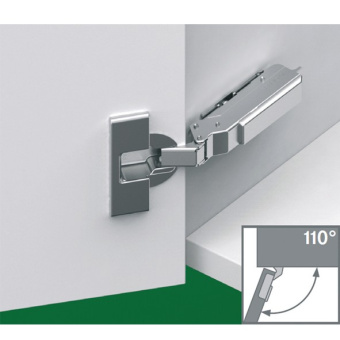 b72a3290464f7ba74fb2e7ce6138765c