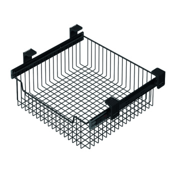 8b2ef2018fd78c11bc8c369fee94985e