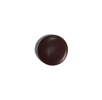 62d1eced3cbb21303bc51e01e4e06740