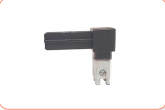 f0b94307972c806d1ab03892f4999caf