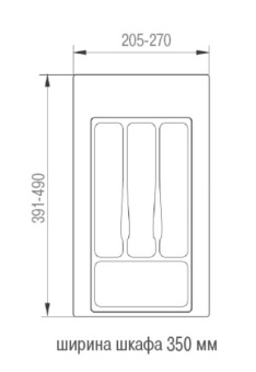 475f1e50e1994514543469b77ac1044e