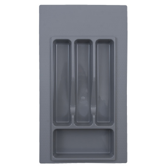 4a7f408cdde6f40099b93ed65c3a032e