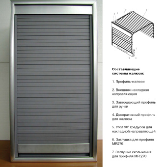 1189801e772e5d3ca97601bc3673b5c7