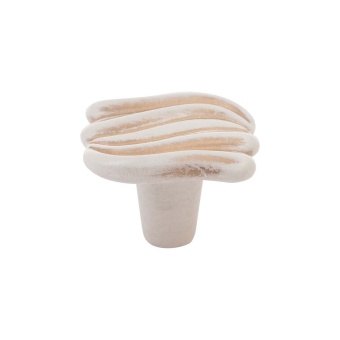 daf56ebcc65f6fc1f3a87f17a24b3919