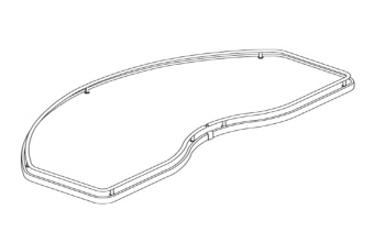 d585f7d0ce9c7ee4e9146862e8cea4a9