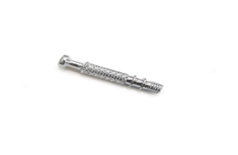 799d4e9efa6064c726bbb0a9af107d6f