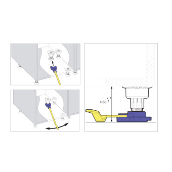 6f52d14ee100bf9ab4e12a14a38be745