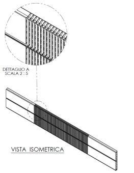 dca37e31ca6c8d89d16c76f9aff0c227