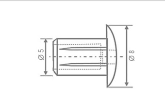 6ae1af1bc0d80b8f52b1dbcaa912ec7a