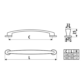 676bbb4cbe130e668a3f0fe26906ac61