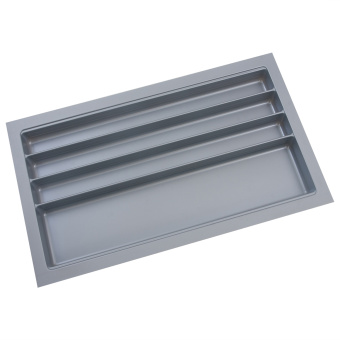 dbf00e758ae02145b8efb395cb079a70