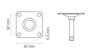 d30e72e4648086590fc2465998967885