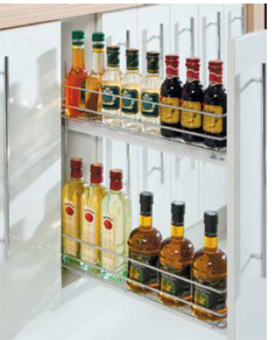 2dc174cb21841c15e766fd7d9c00463a