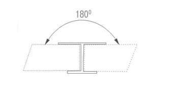 bd762464e652c7cfa163dc5ff91630e5