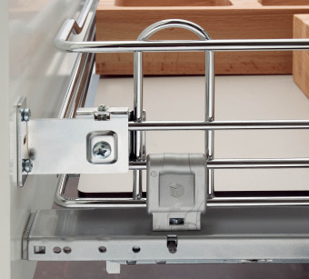 b8a2a89882d930317f88bd5e62128121