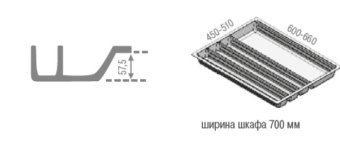 fc2406f648d0c42a92d859f8ff777428