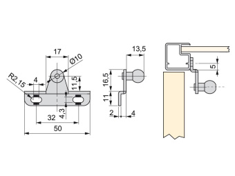 b4b59ea27cec1734300481afa68dd54a
