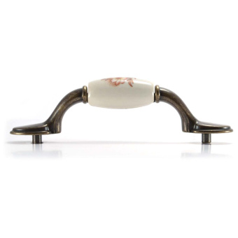 46f43233906895200e96da4f25478fd9