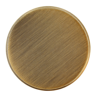 2da097235a8e8e17ca8795845eb6e220