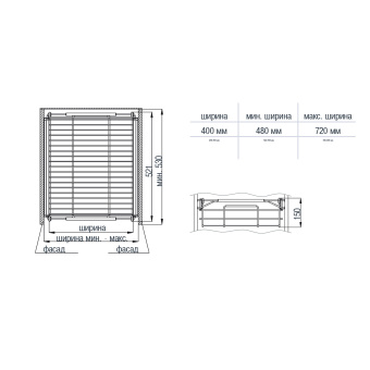 35fd9b515d94eb27fdb0a474c7fbf71e