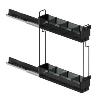 f481b4159a01b59af4e667e695b76869