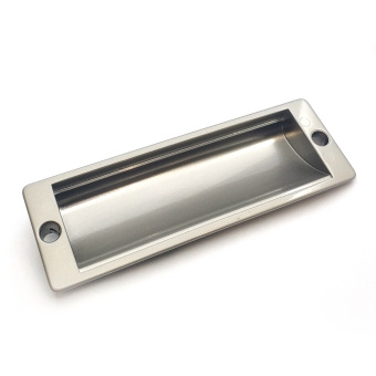 c7314214a34c33e8b13bbce33ab02d81