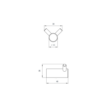 cacefd54a3f19d39490d1cc897156c51