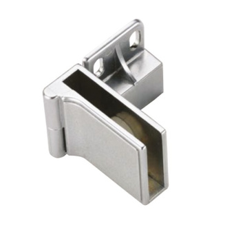 bc460f53c5d24310ffb7f2b261d365d3