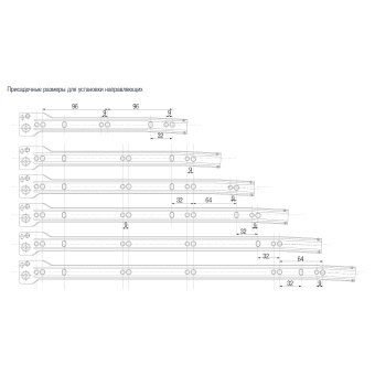 a6f9bf33ca196be0fa37bc8187e3e142