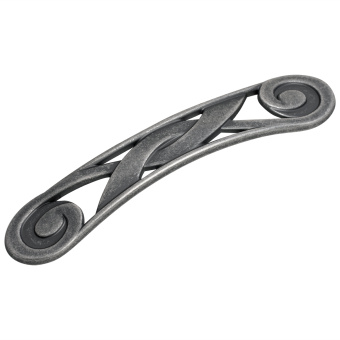 2bcaf83eaa4b9043a543a7cab6b7b813