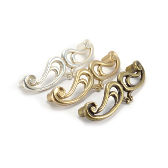 41b2bd726c89d9235be2d802913fa1c3