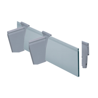 cbfc1b28e11753a3f69228160792d8ae