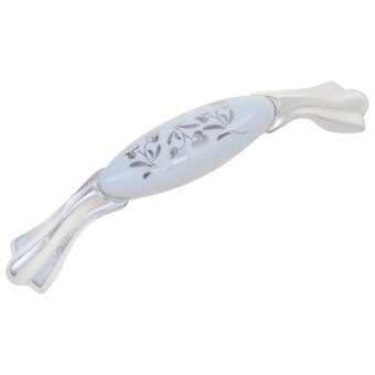 620532749f5cf75b9e3c52cba8e86a4a