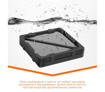 162a54325a5aea1141172afda1a71721