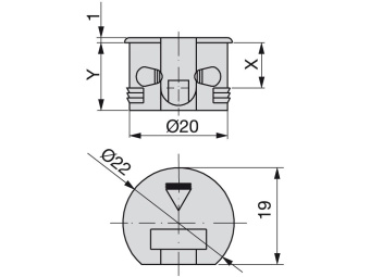 d75c2ee8c8a9d3abbb77b63a4e6dfa9c
