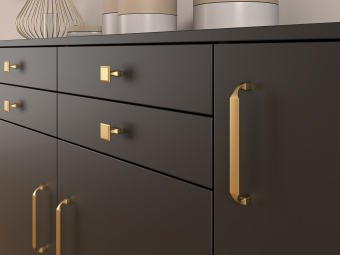 43e53470e116f3dbff4776d9a6600d61